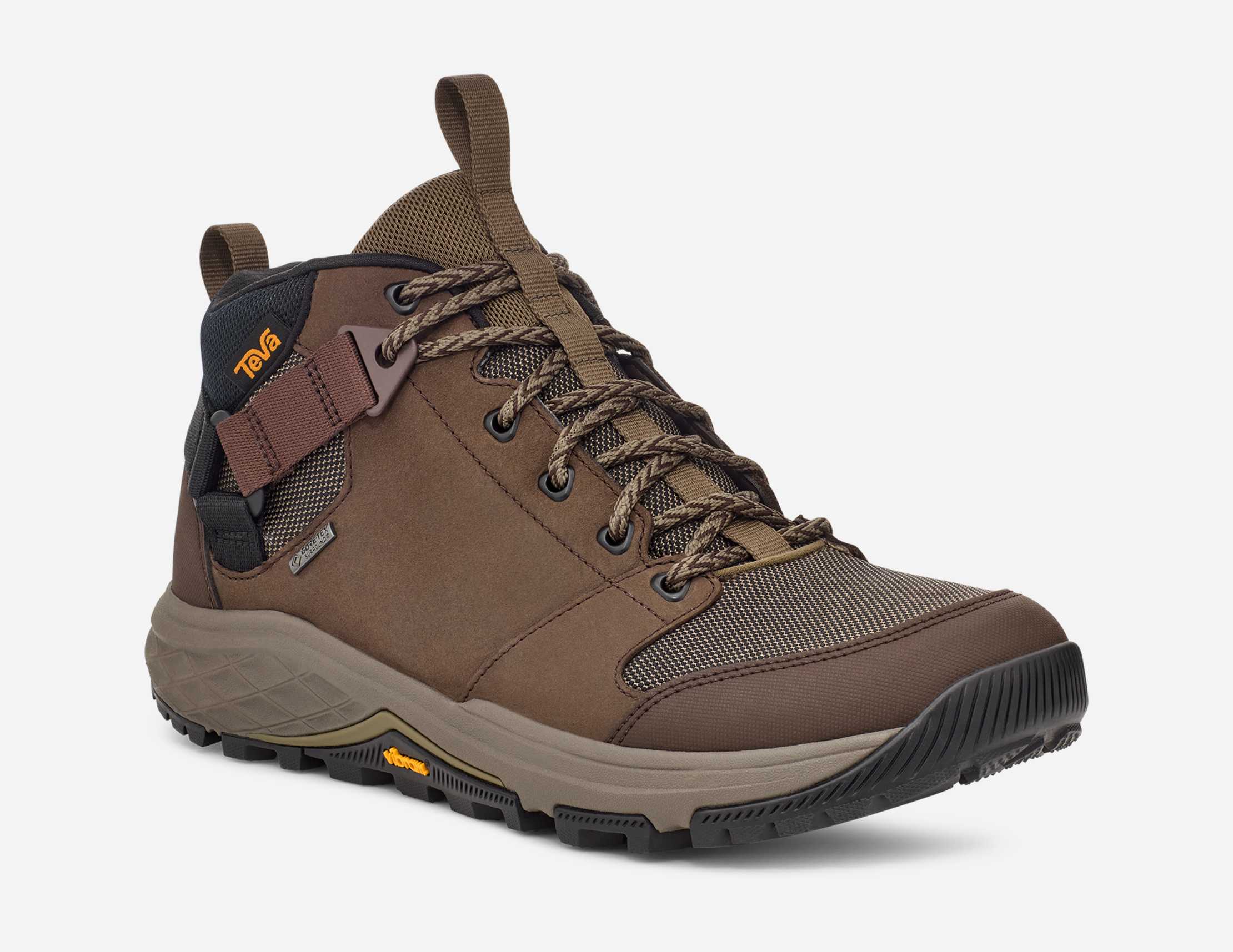 Men's Grandview GORE-TEX Hiking Boot