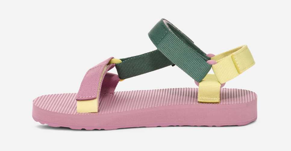 Kids' Original Universal Sandal