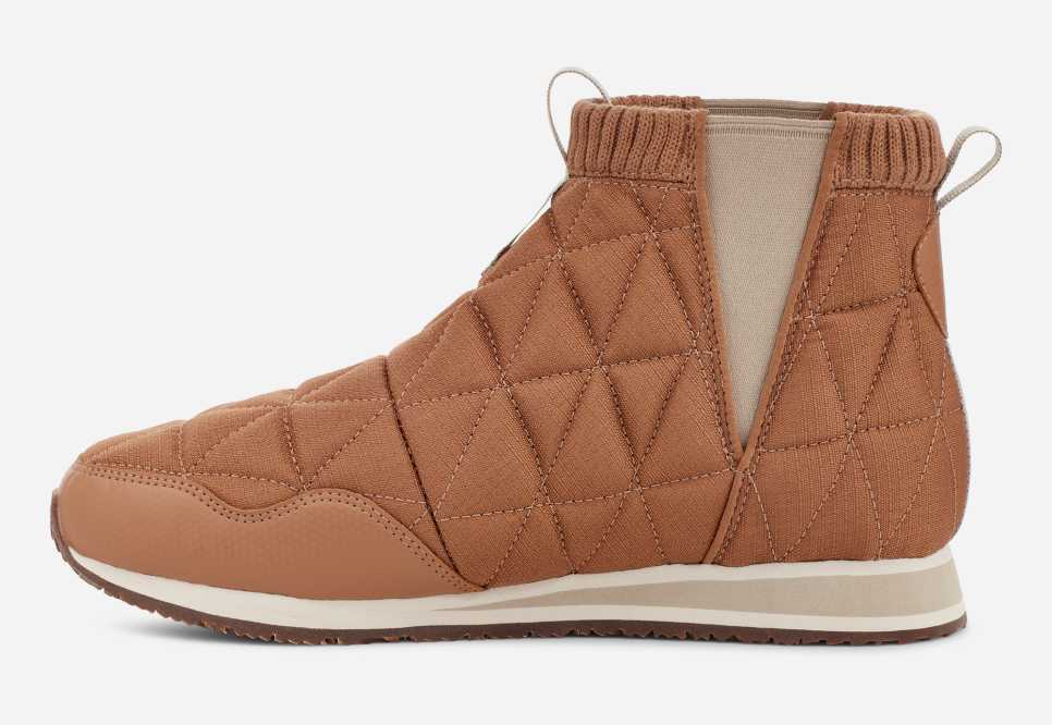 Women's ReEmber Mid Boot