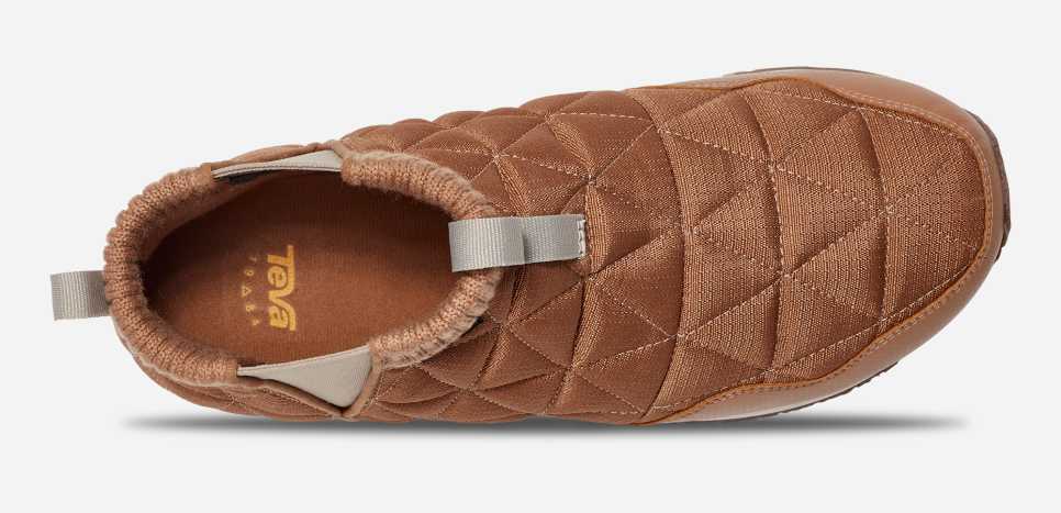 Women's ReEmber Mid Boot