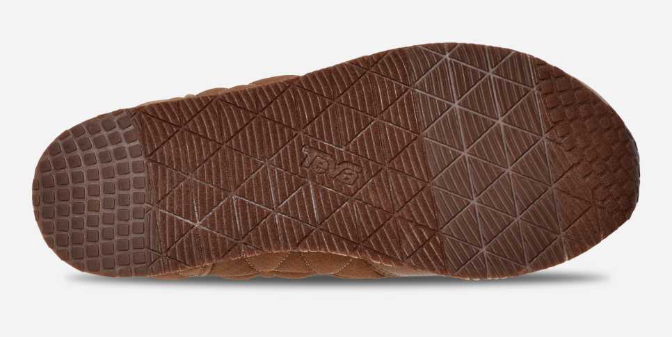 Women's ReEmber Mid Boot