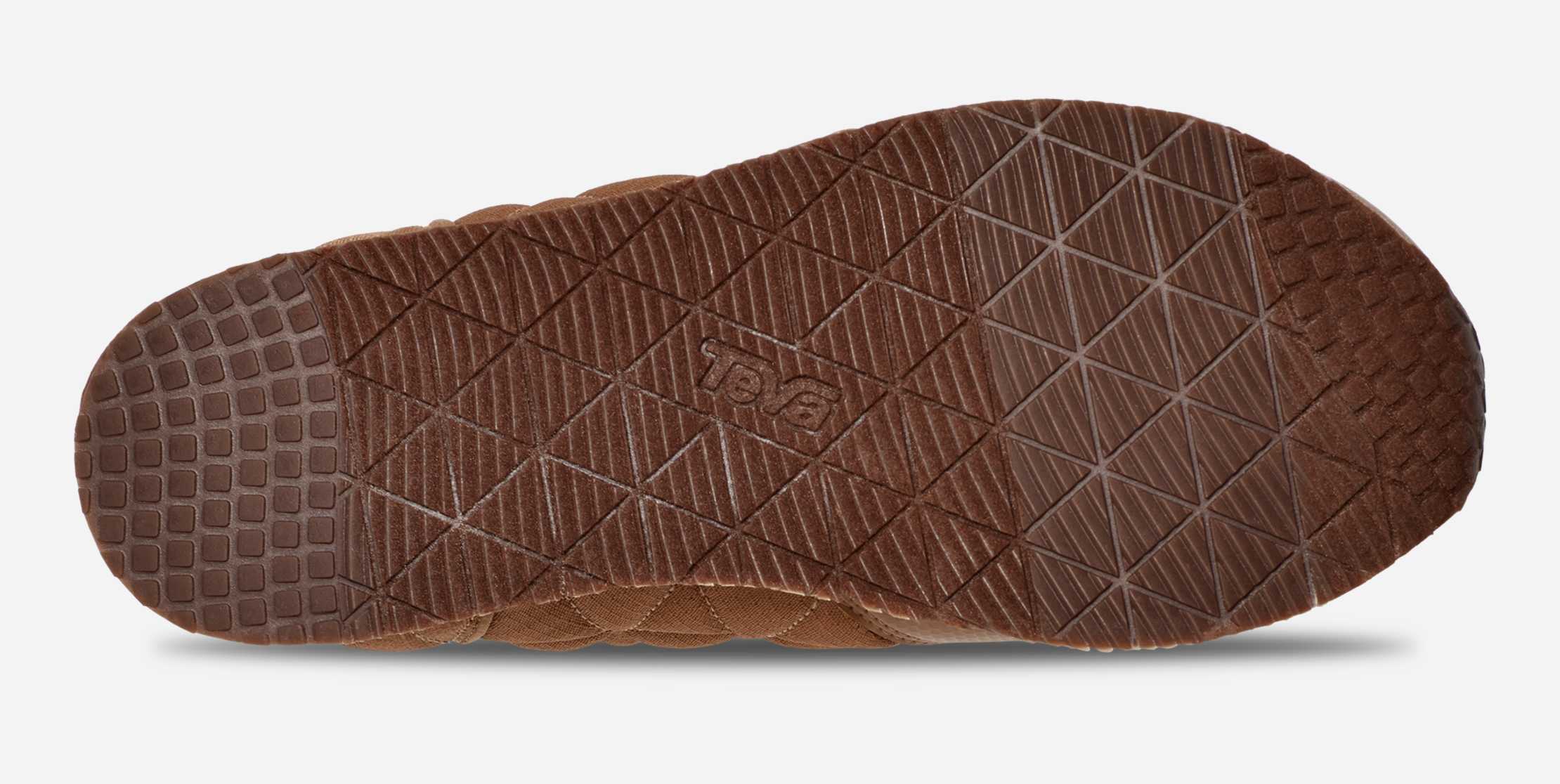 Women's ReEmber Mid Boot