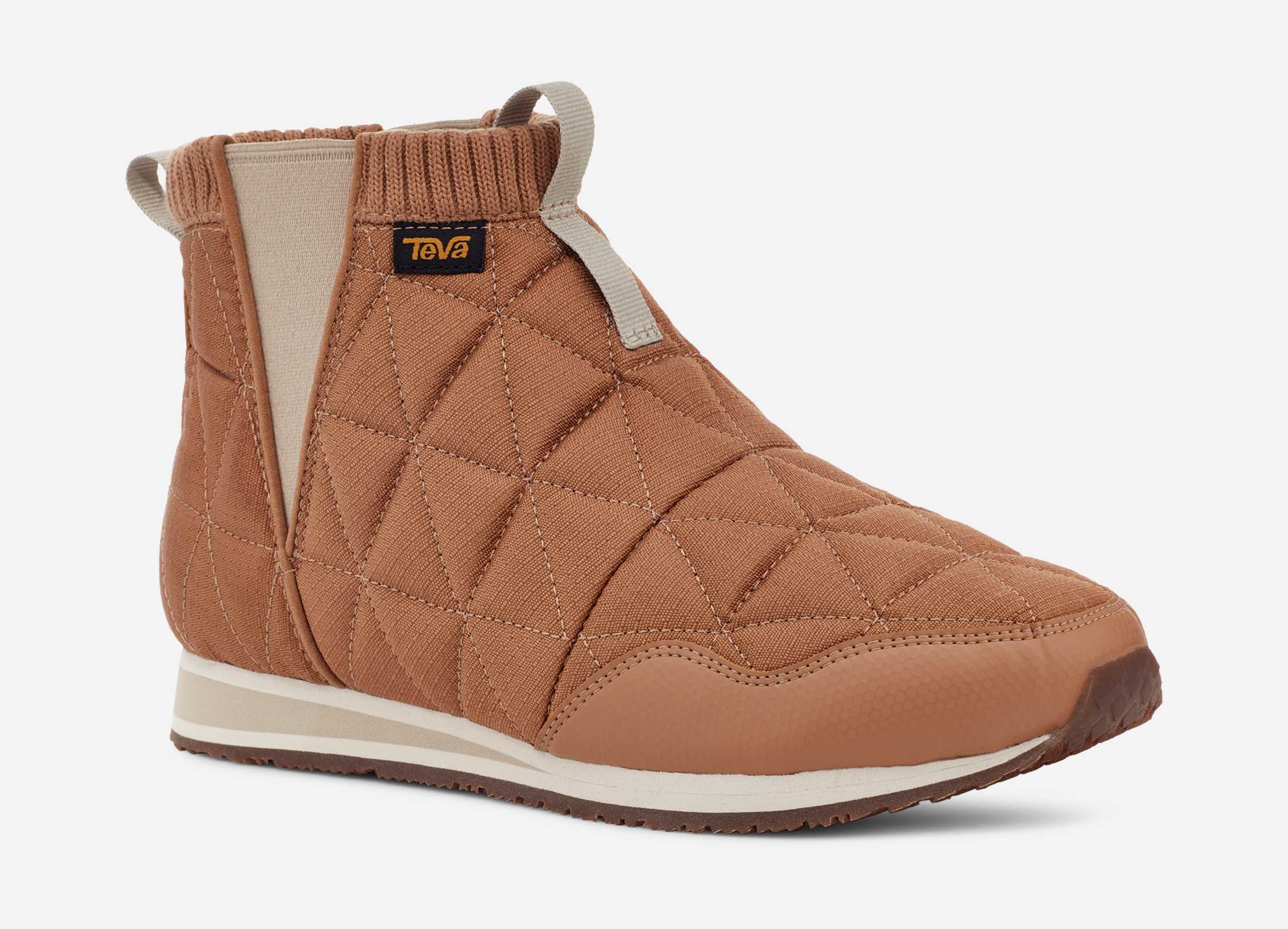 Women's ReEmber Mid Boot