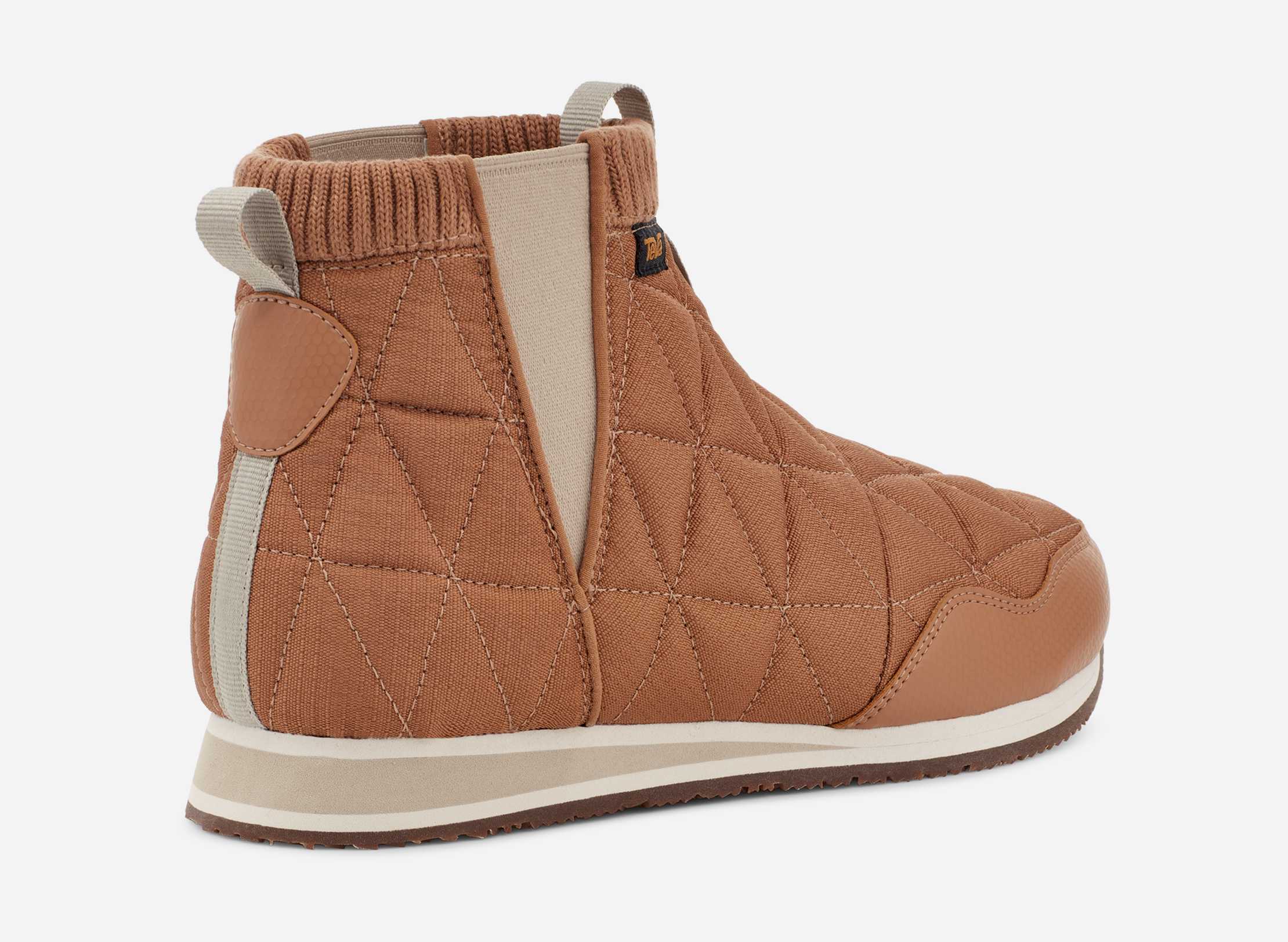 Women's ReEmber Mid Boot