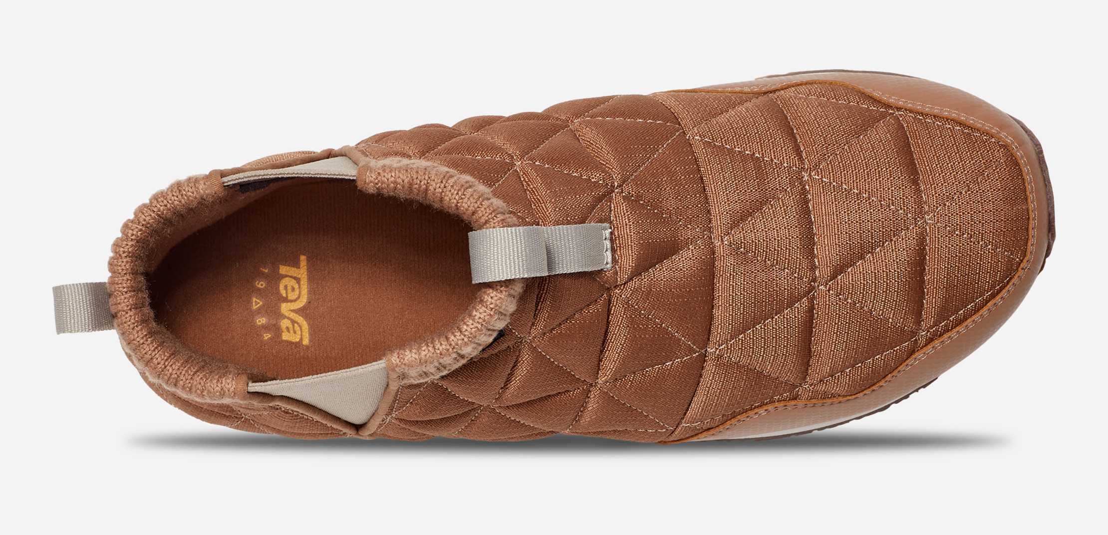 Women's ReEmber Mid Boot