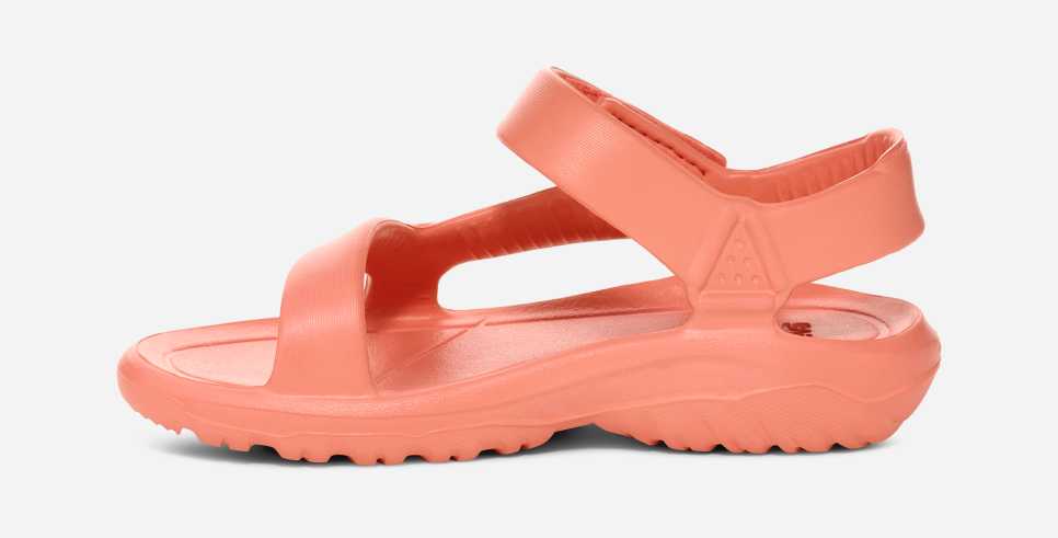 Kids' Hurricane Drift Water Sandal