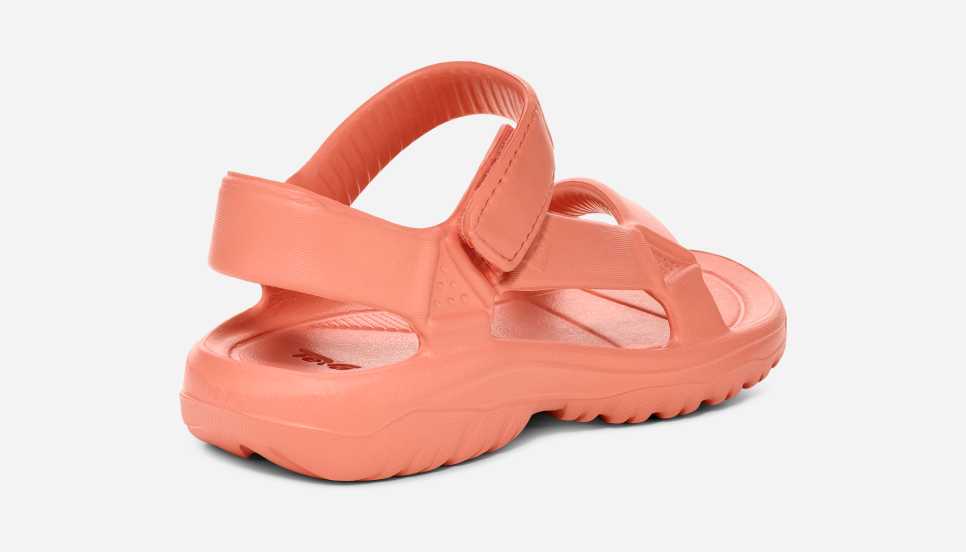 Kids' Hurricane Drift Water Sandal