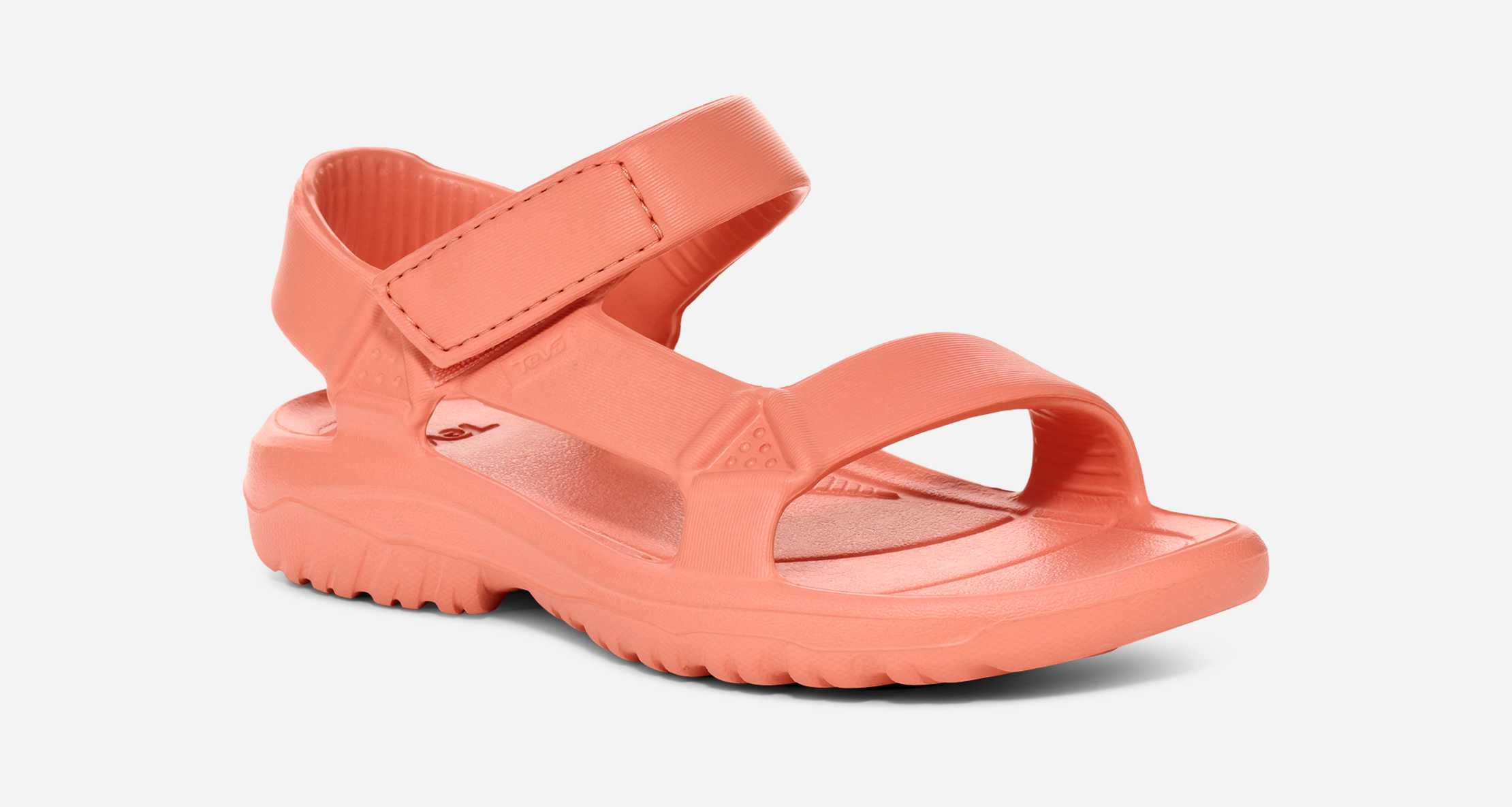 Kids' Hurricane Drift Water Sandal