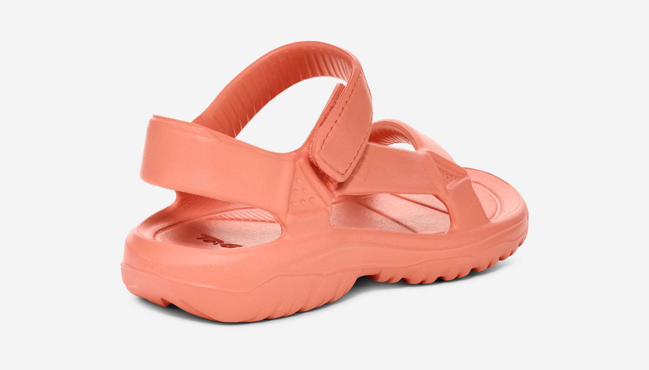 Kids' Hurricane Drift Water Sandal