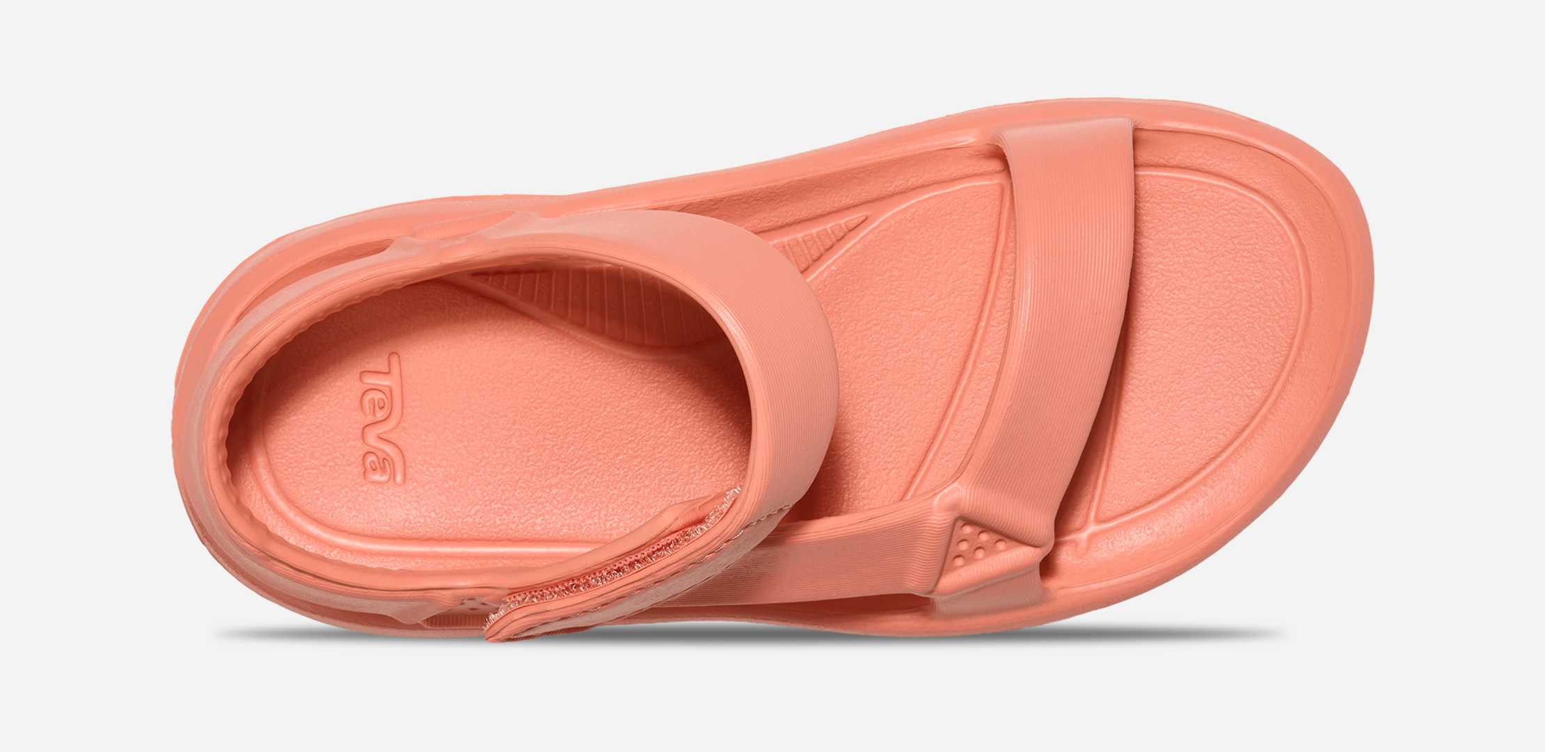 Kids' Hurricane Drift Water Sandal