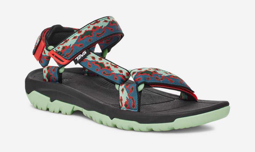 Men's Teva x Igloo Hurricane XLT2 Sandal