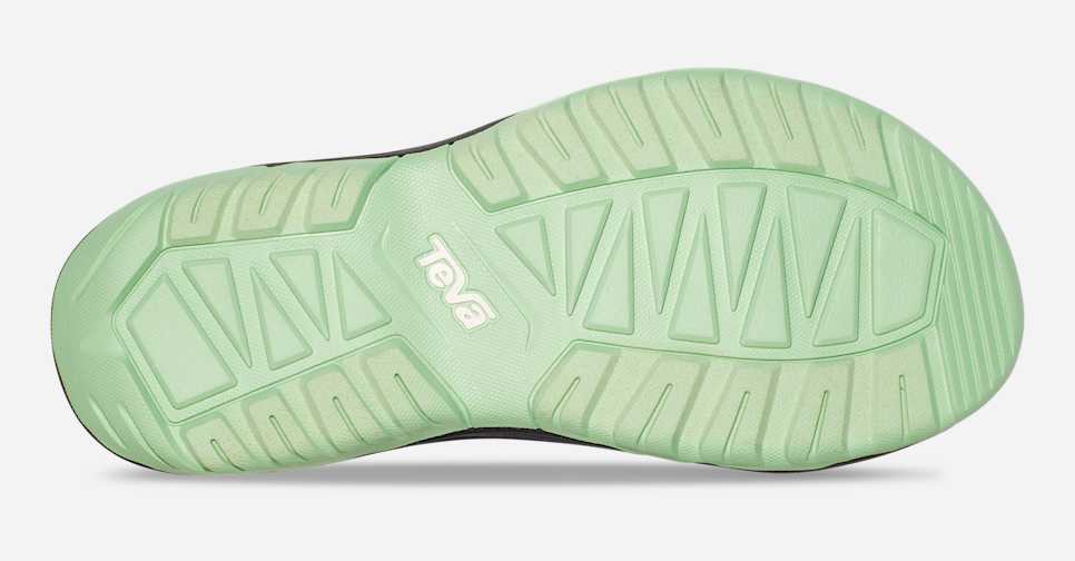 Men's Teva x Igloo Hurricane XLT2 Sandal