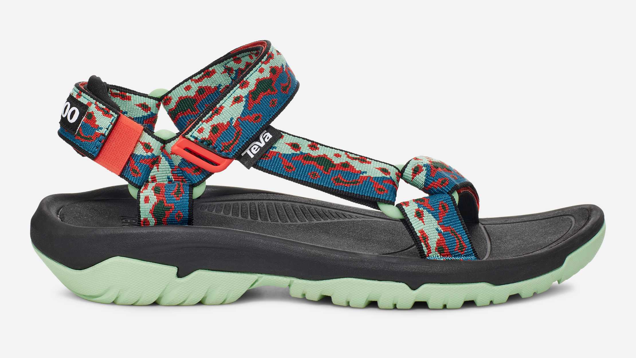 Men's Teva x Igloo Hurricane XLT2 Sandal