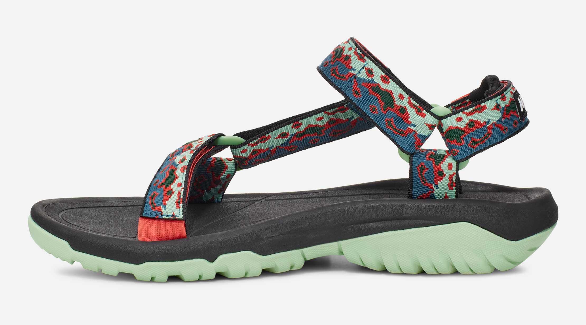 Men's Teva x Igloo Hurricane XLT2 Sandal