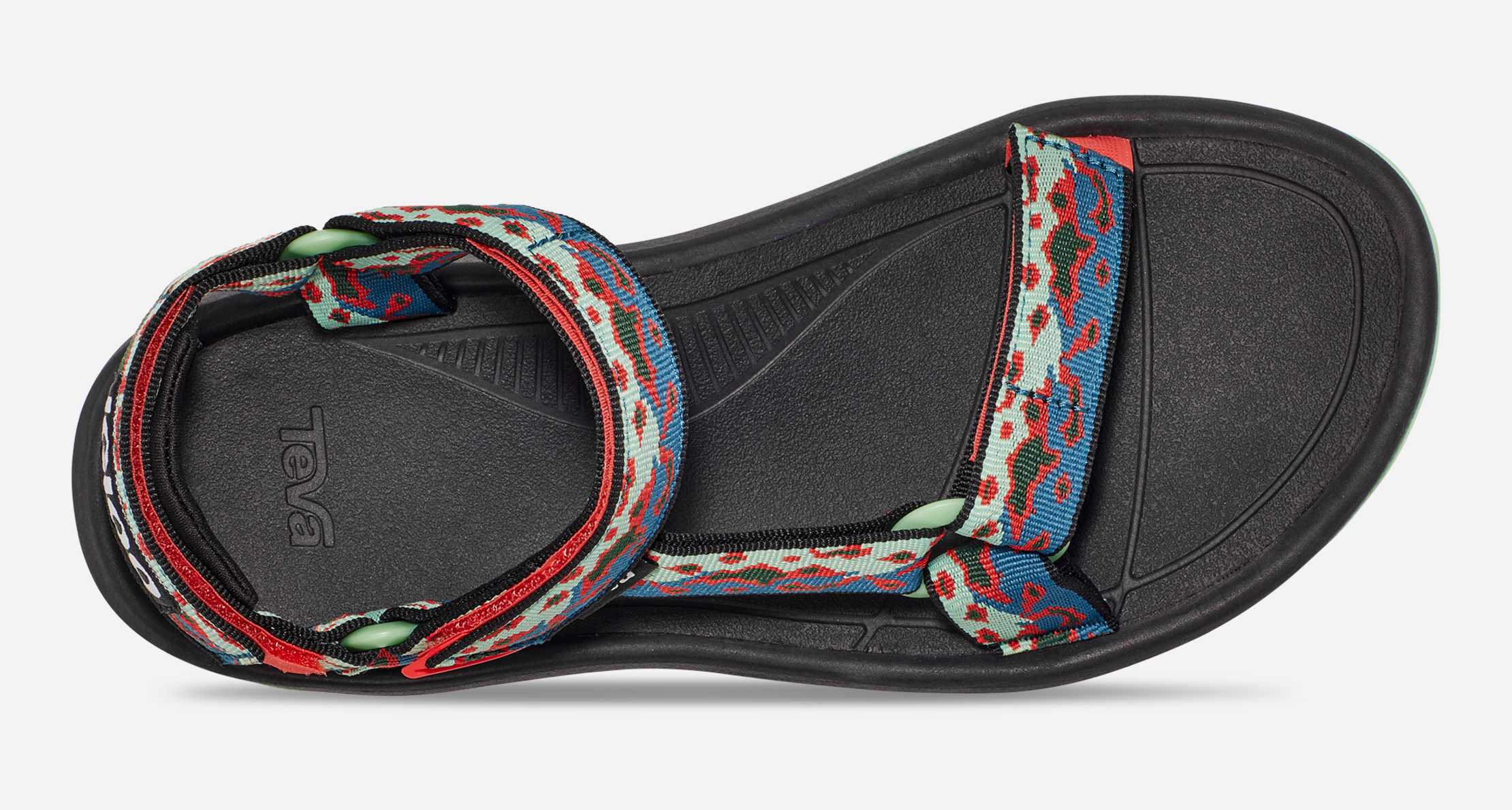 Men's Teva x Igloo Hurricane XLT2 Sandal