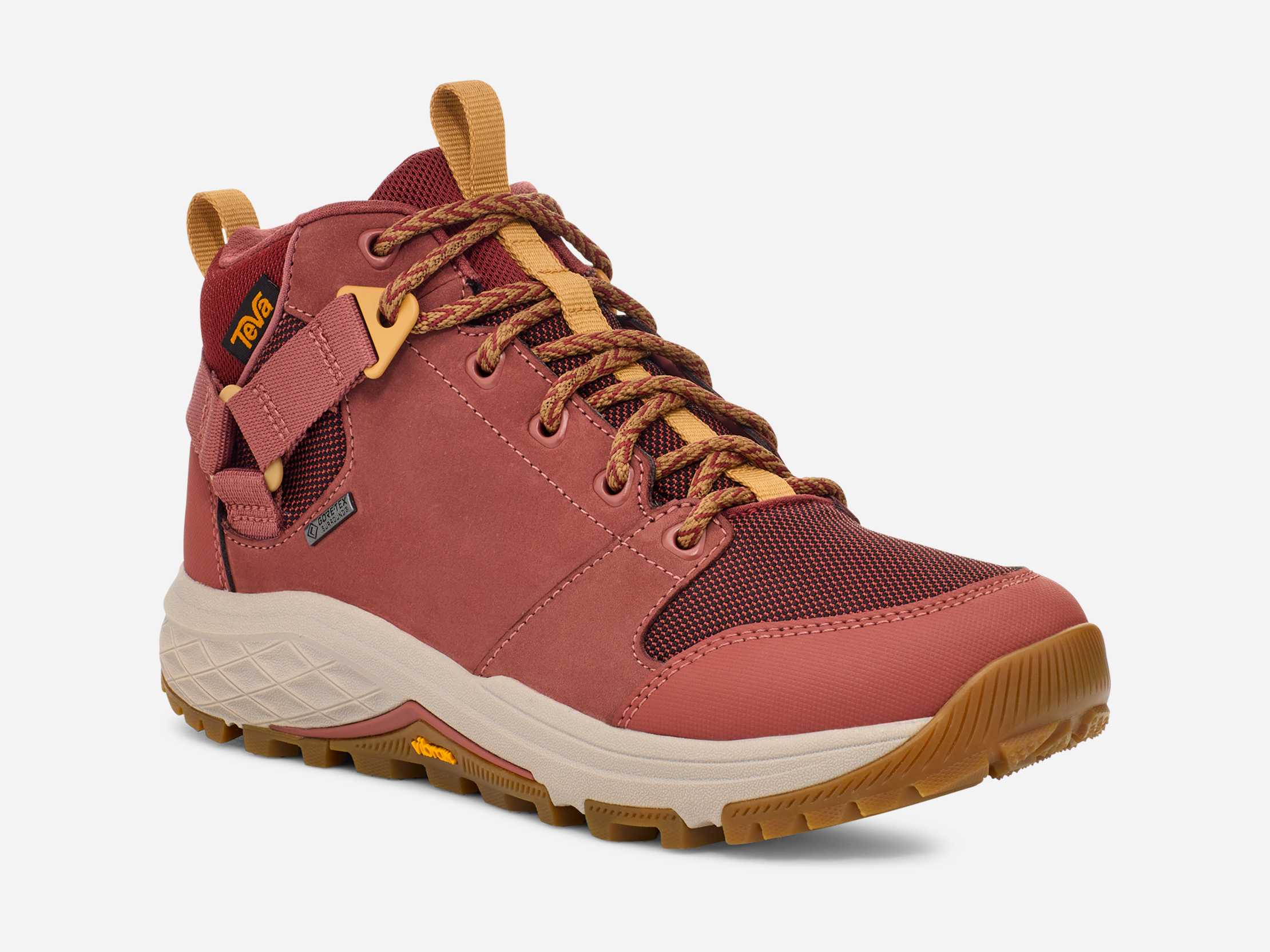 Women's Grandview GORE-TEX Hiking Boot 6 Women's Grandview GORE-TEX Hiking Boot