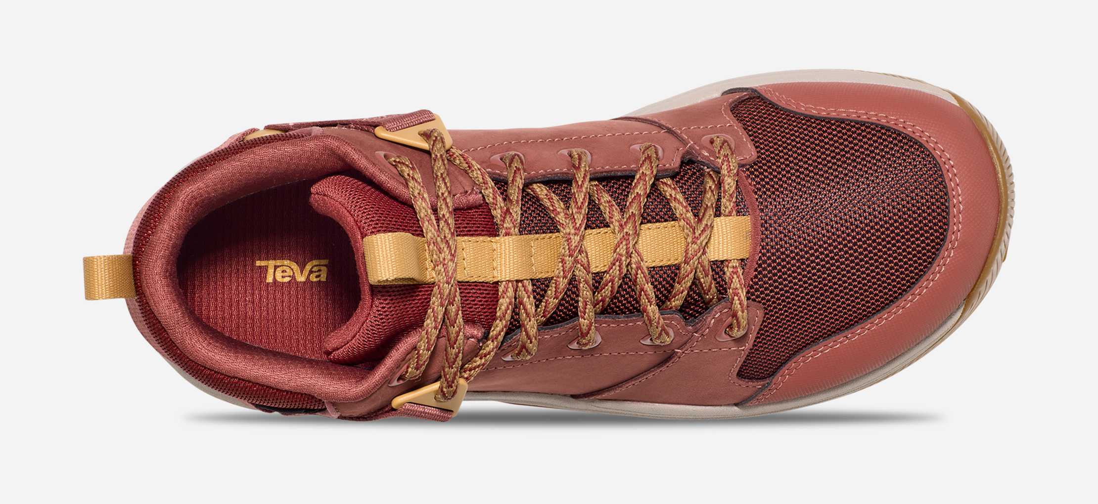 Women's Grandview GORE-TEX Hiking Boot 9 Women's Grandview GORE-TEX Hiking Boot