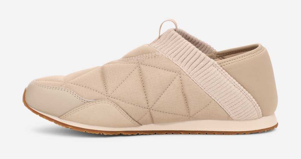 Women's ReEmber Slip On