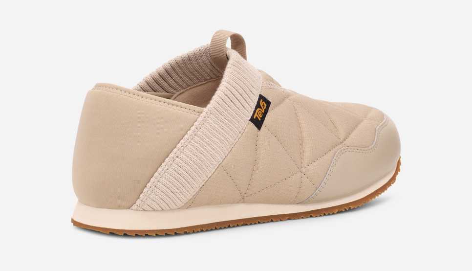 Women's ReEmber Slip On