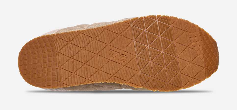 Women's ReEmber Slip On