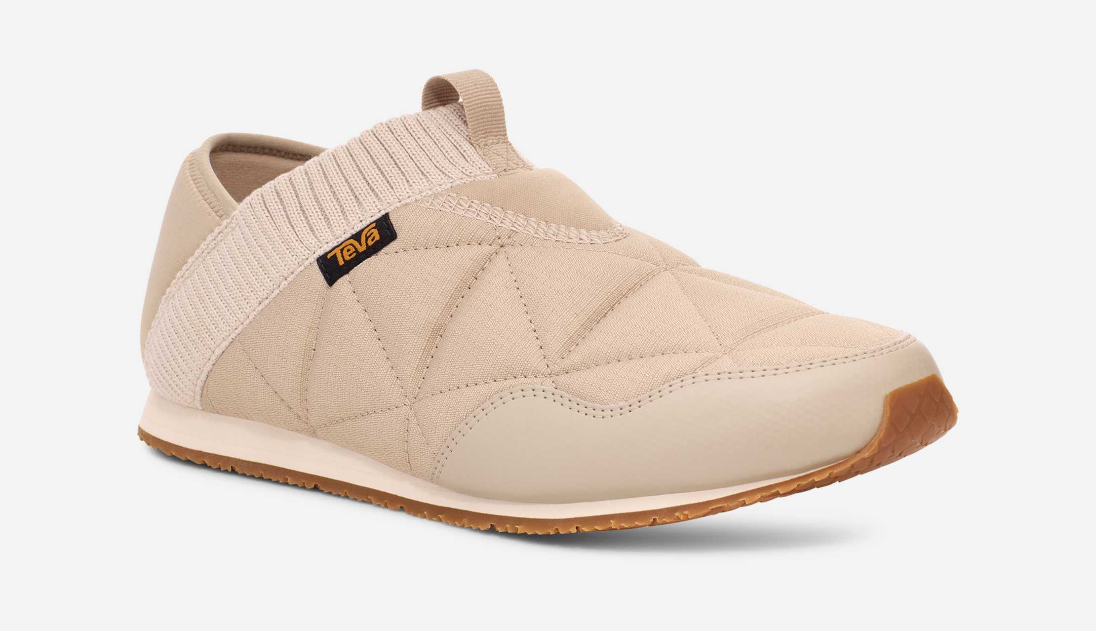 Women's ReEmber Slip On