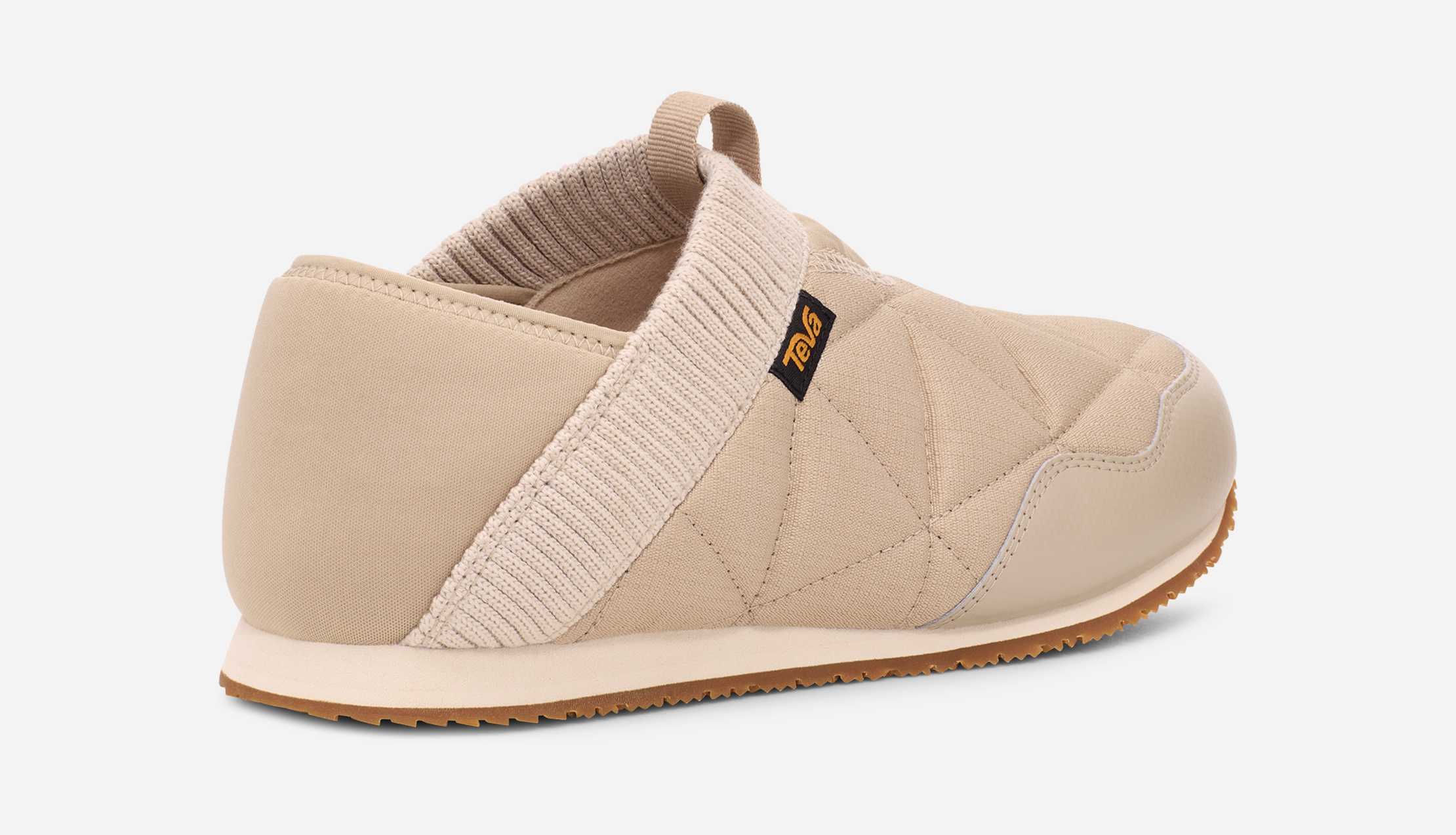 Women's ReEmber Slip On