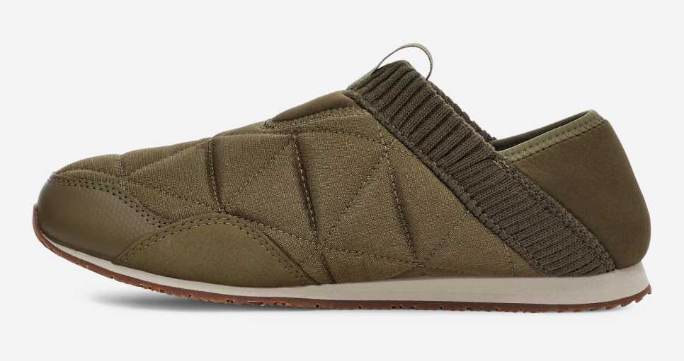 Men's ReEmber Slip On