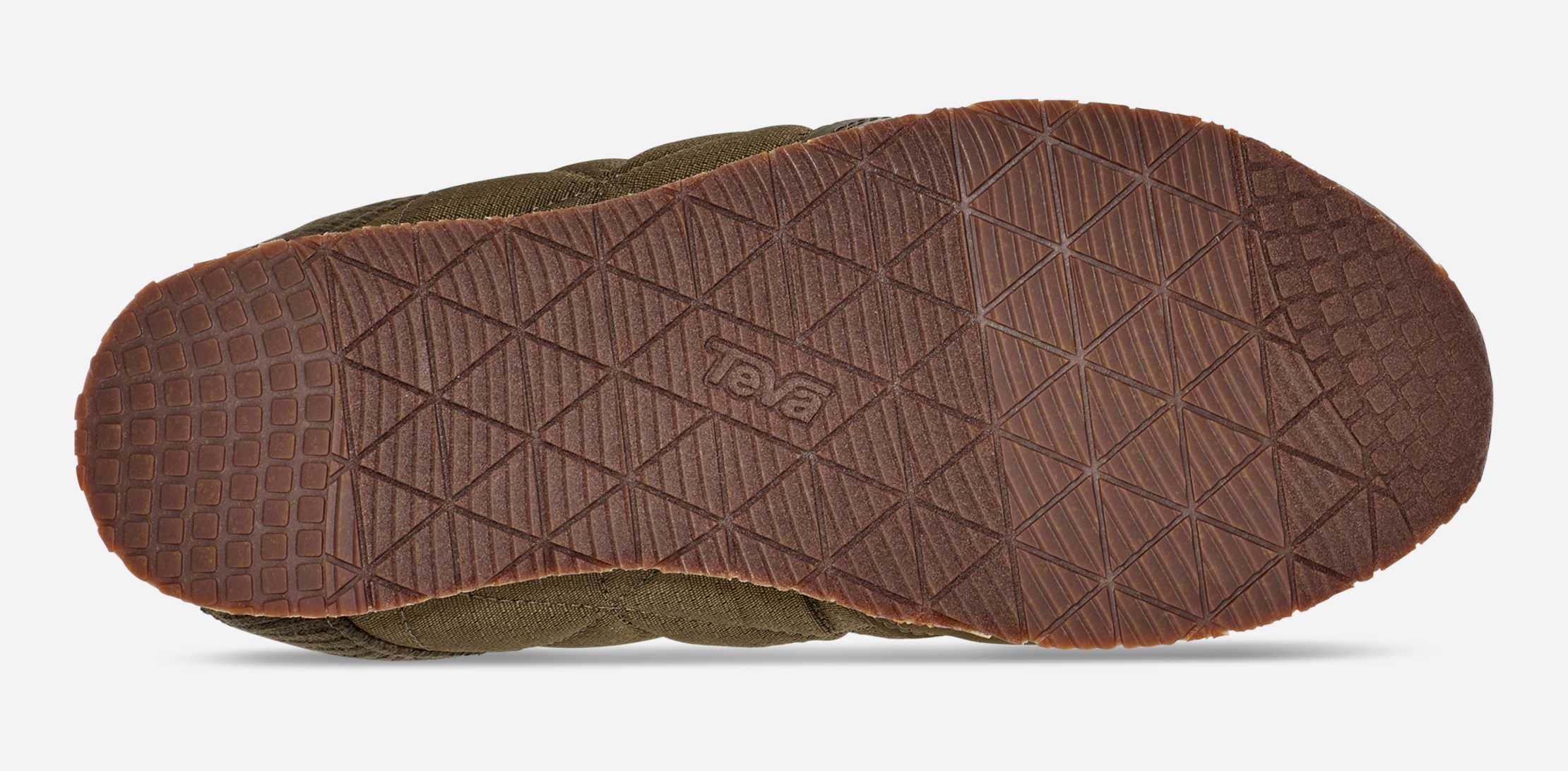 Men's ReEmber Slip On