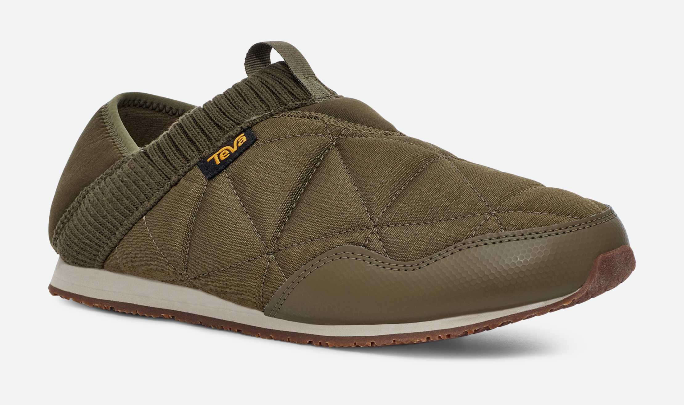 Men's ReEmber Slip On