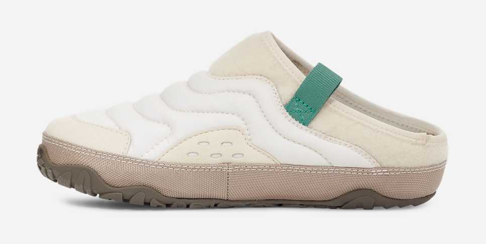 Women's ReEmber Terrain Slip On