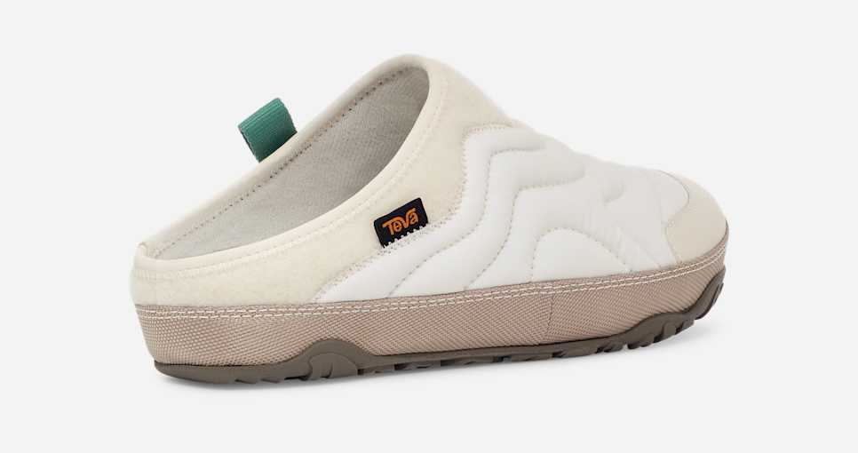 Women's ReEmber Terrain Slip On