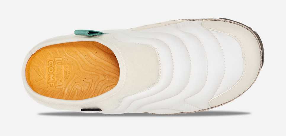 Women's ReEmber Terrain Slip On 3 Women's ReEmber Terrain Slip On