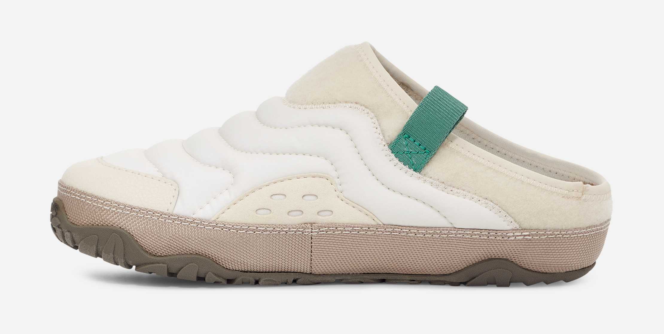 Women's ReEmber Terrain Slip On 7 Women's ReEmber Terrain Slip On