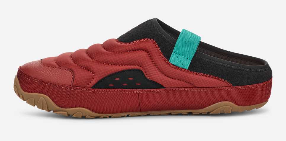 Men's ReEmber Terrain Slip On