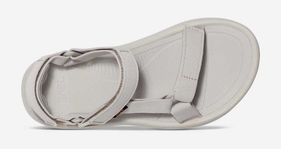 Women's Hurricane XLT2 Ampsole Sandal