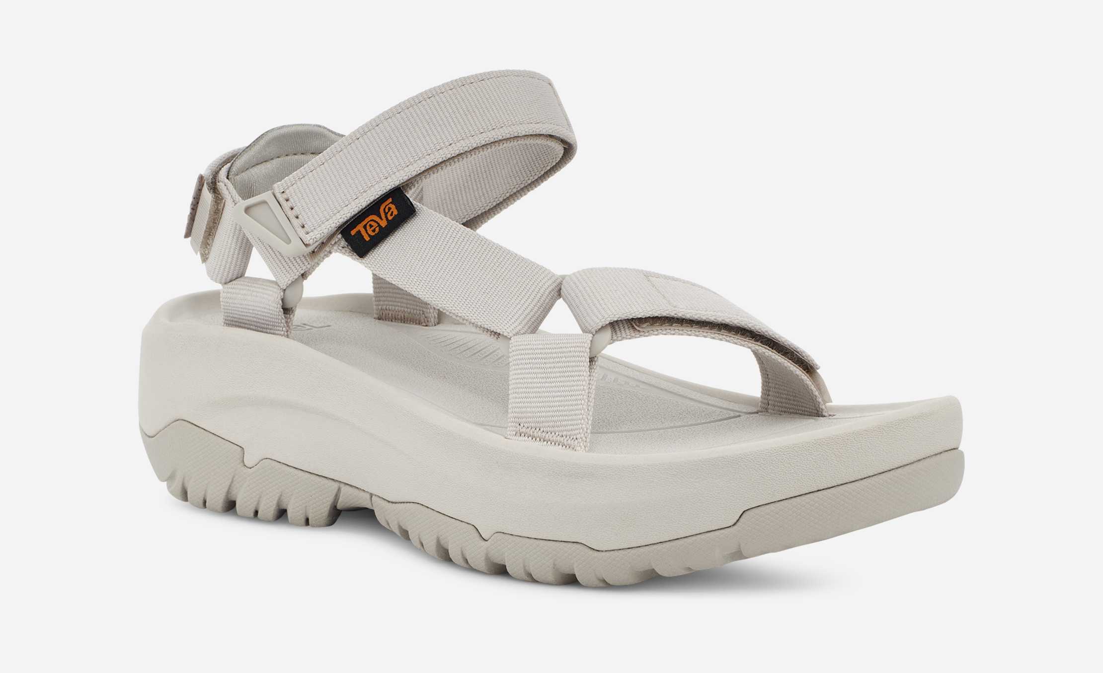 Women's Hurricane XLT2 Ampsole Sandal