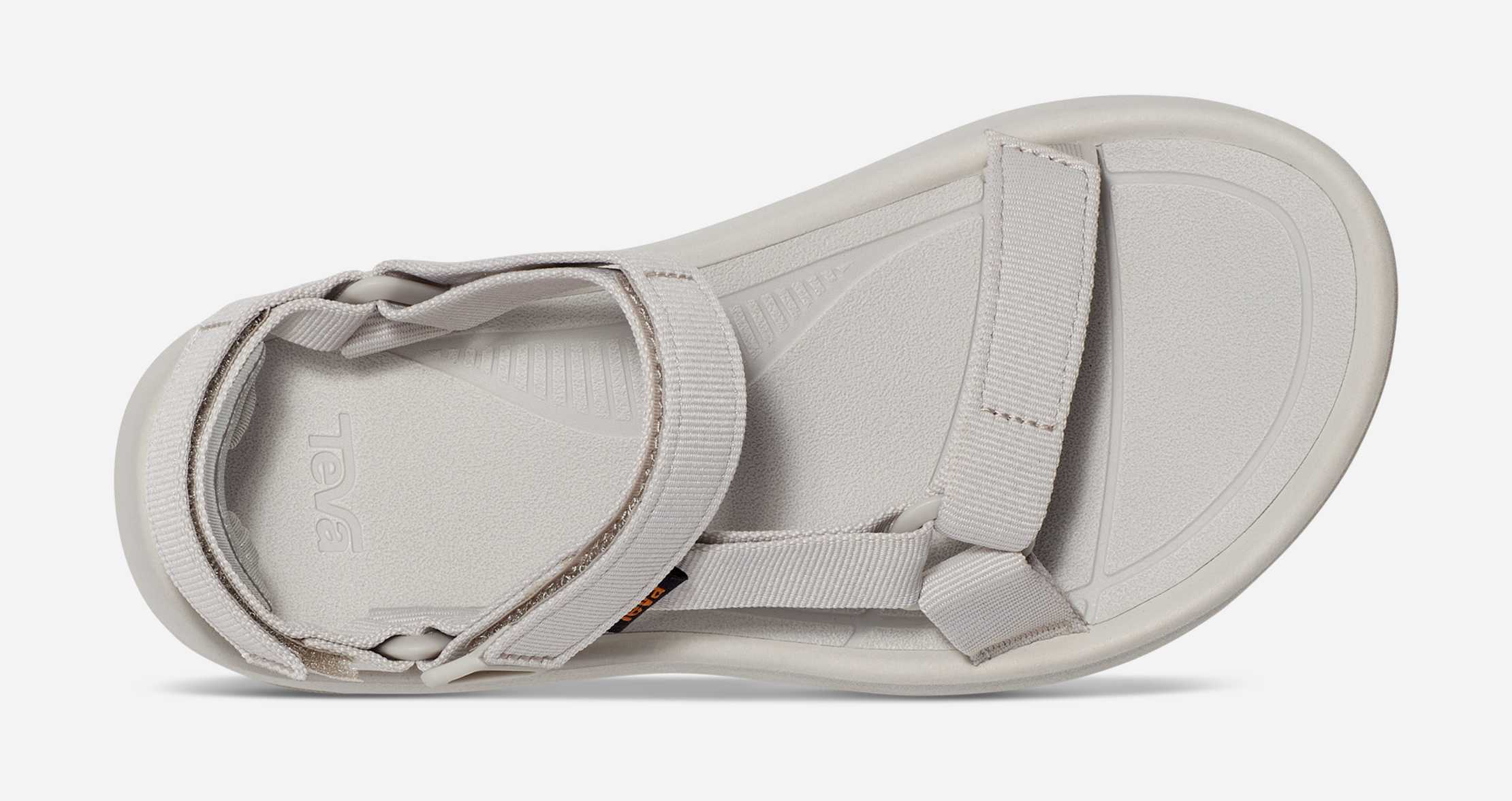 Women's Hurricane XLT2 Ampsole Sandal