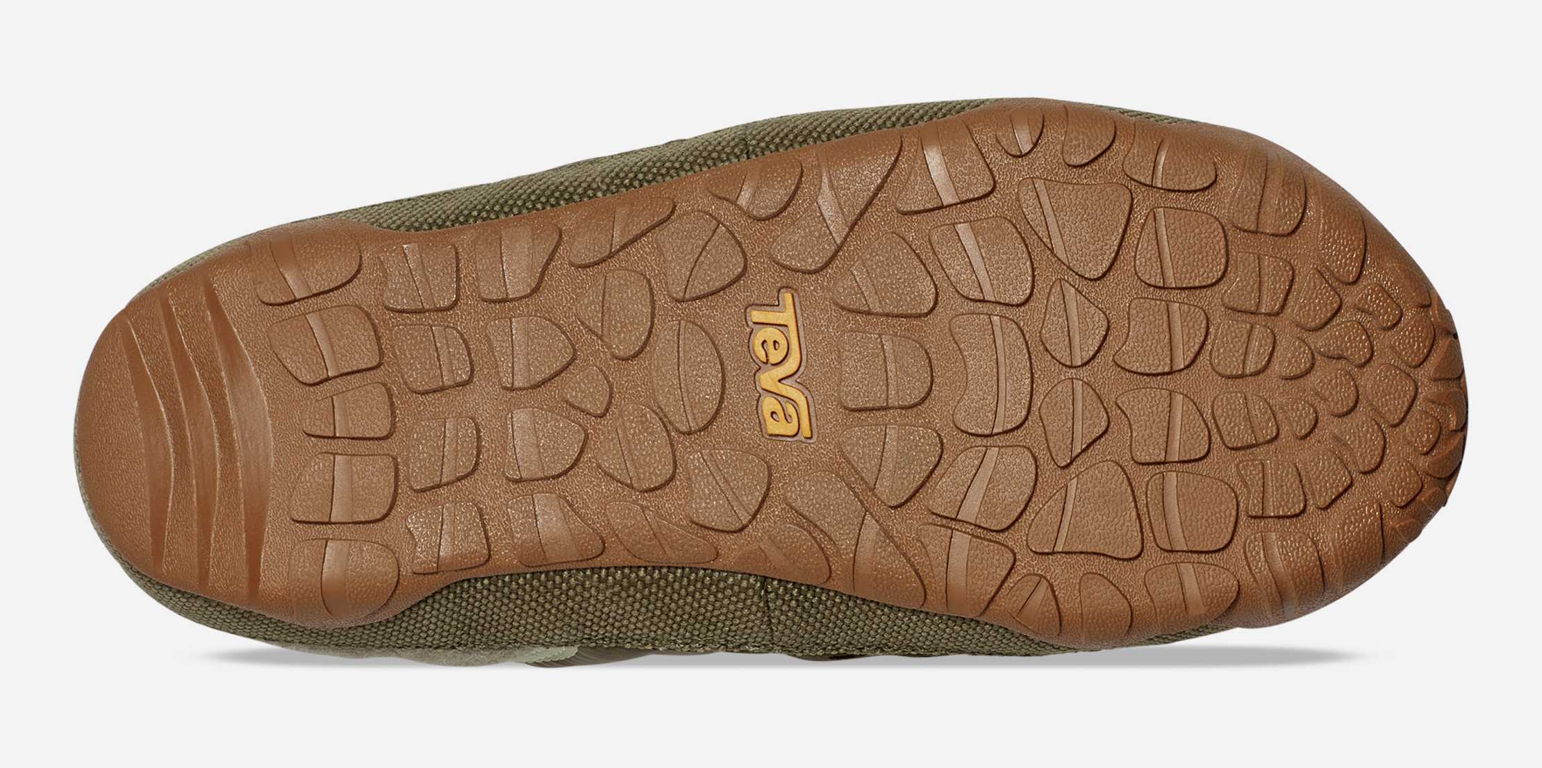 Women's ReEmber Terrain Mid Boot 5 Women's ReEmber Terrain Mid Boot