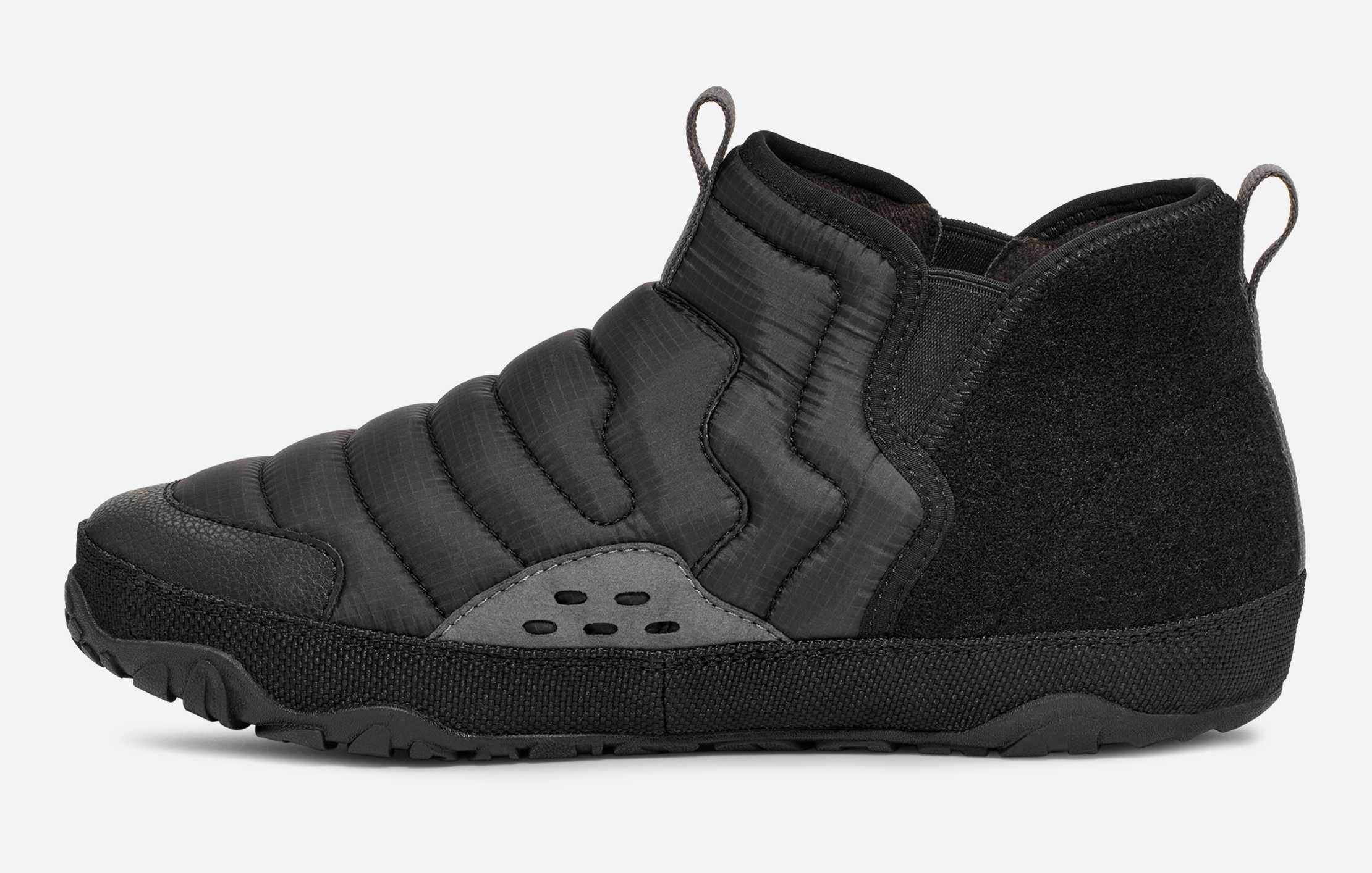 Men's ReEmber Terrain Mid Boot 7 Men's ReEmber Terrain Mid Boot