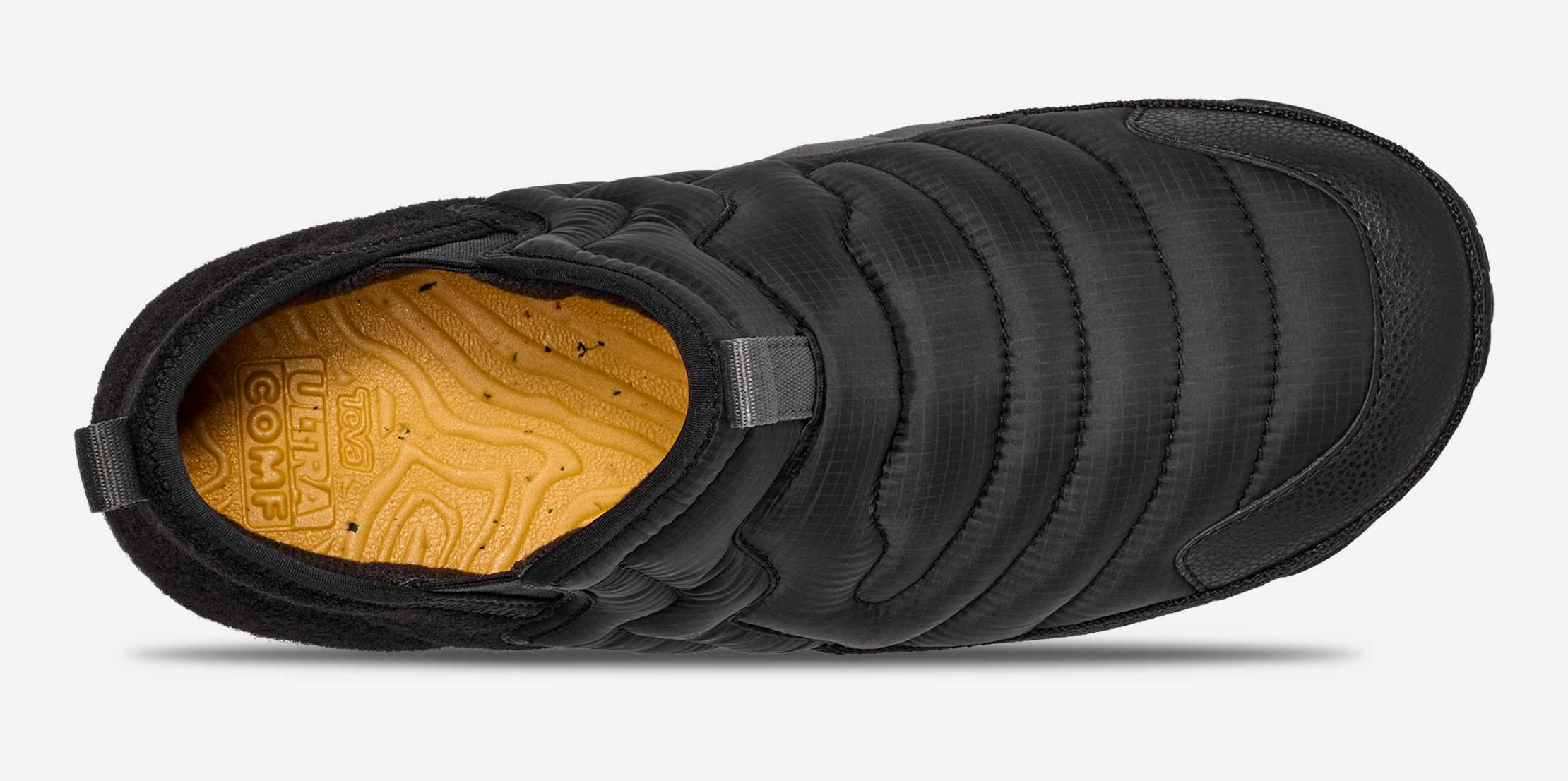 Men's ReEmber Terrain Mid Boot 9 Men's ReEmber Terrain Mid Boot