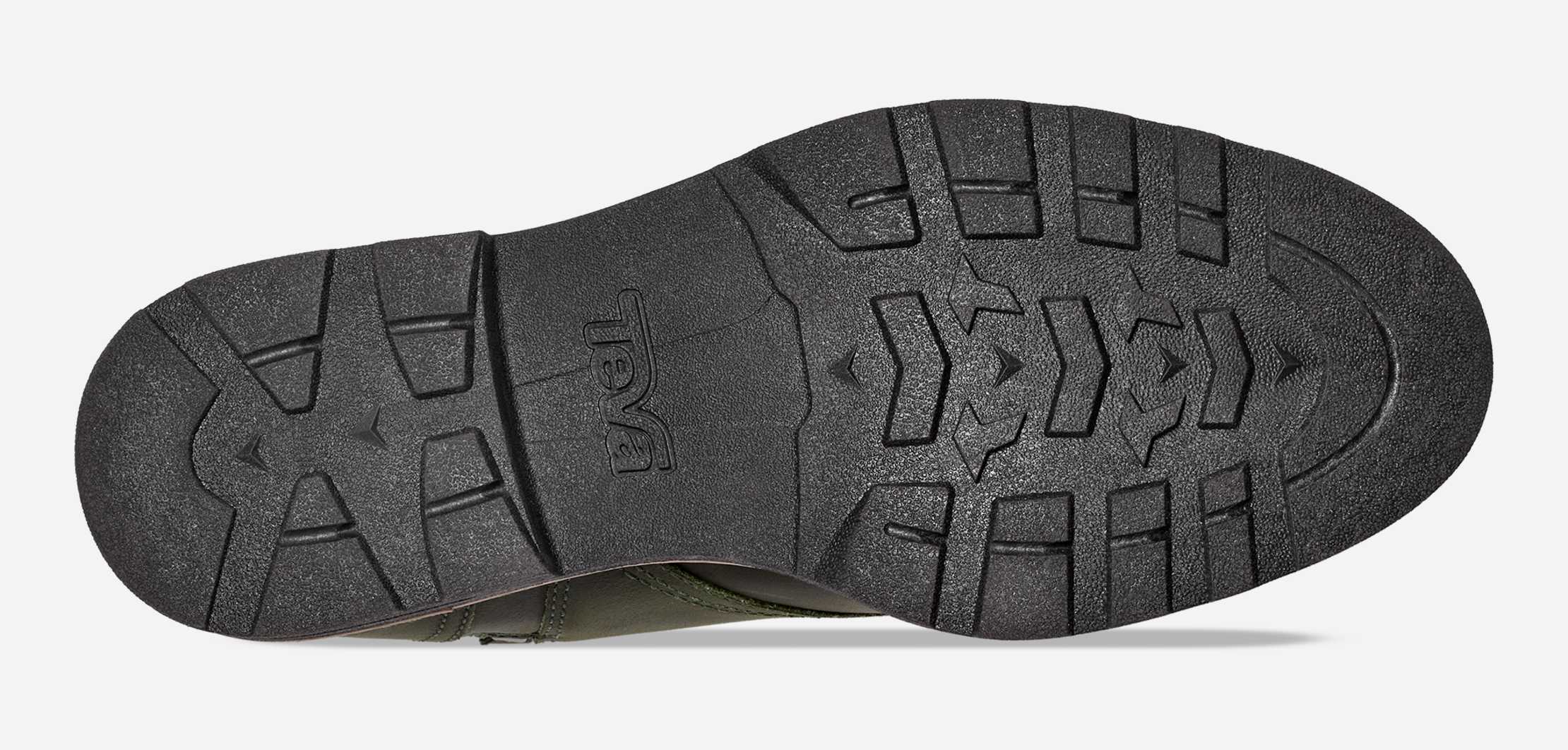 Women's Rowena Lace Boot 5 Women's Rowena Lace Boot