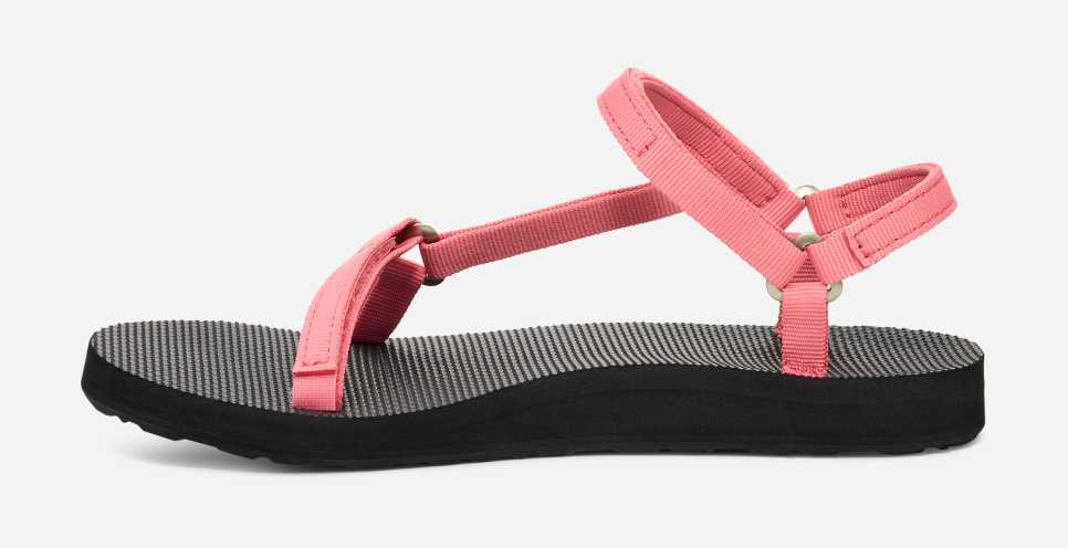 Women's Original Universal Slim Sandal