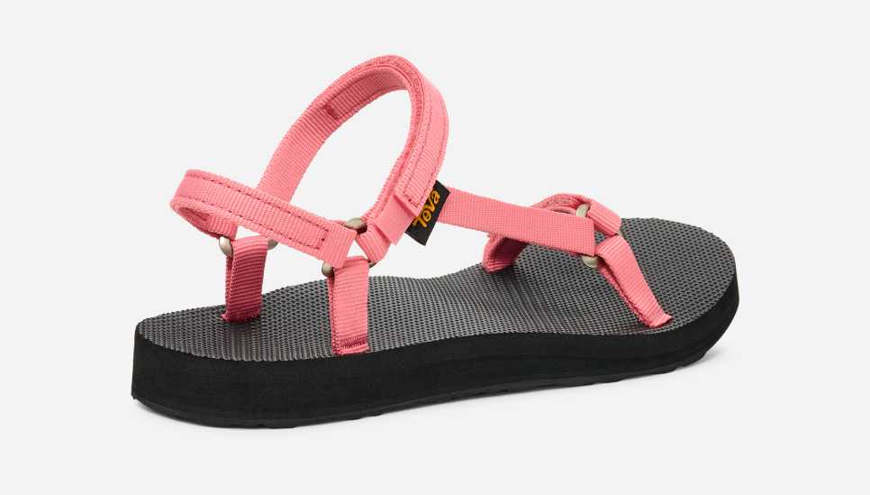 Women's Original Universal Slim Sandal