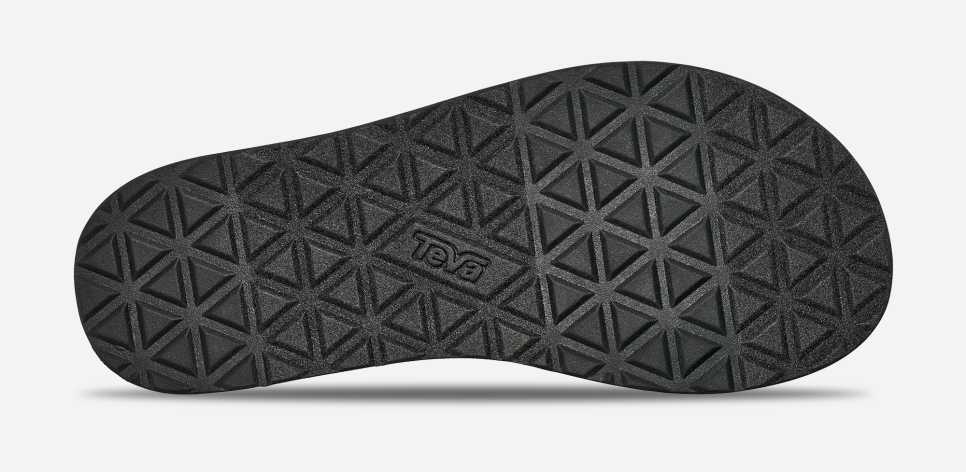 Women's Original Universal Slim Sandal