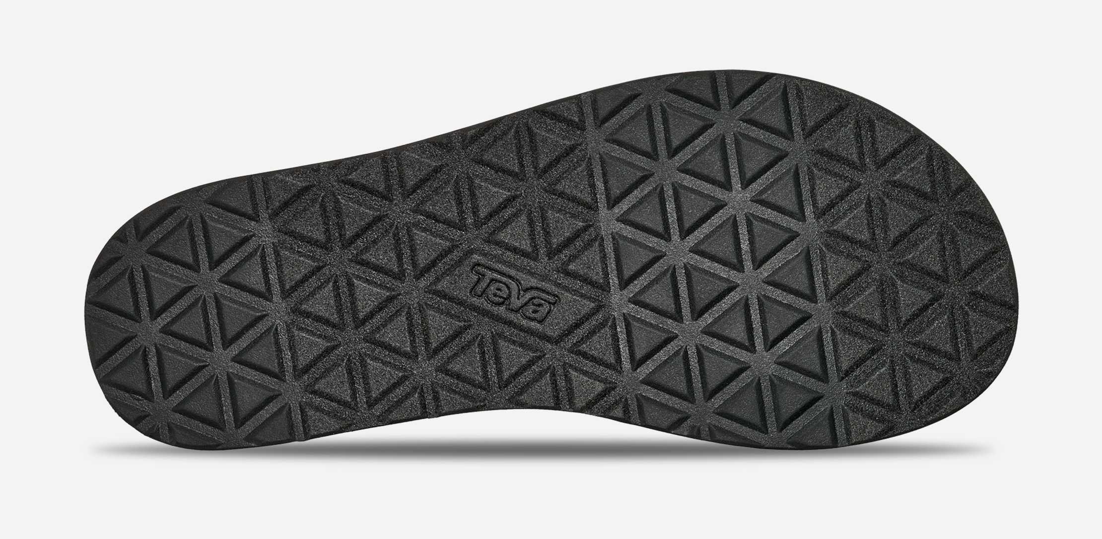 Women's Original Universal Slim Sandal