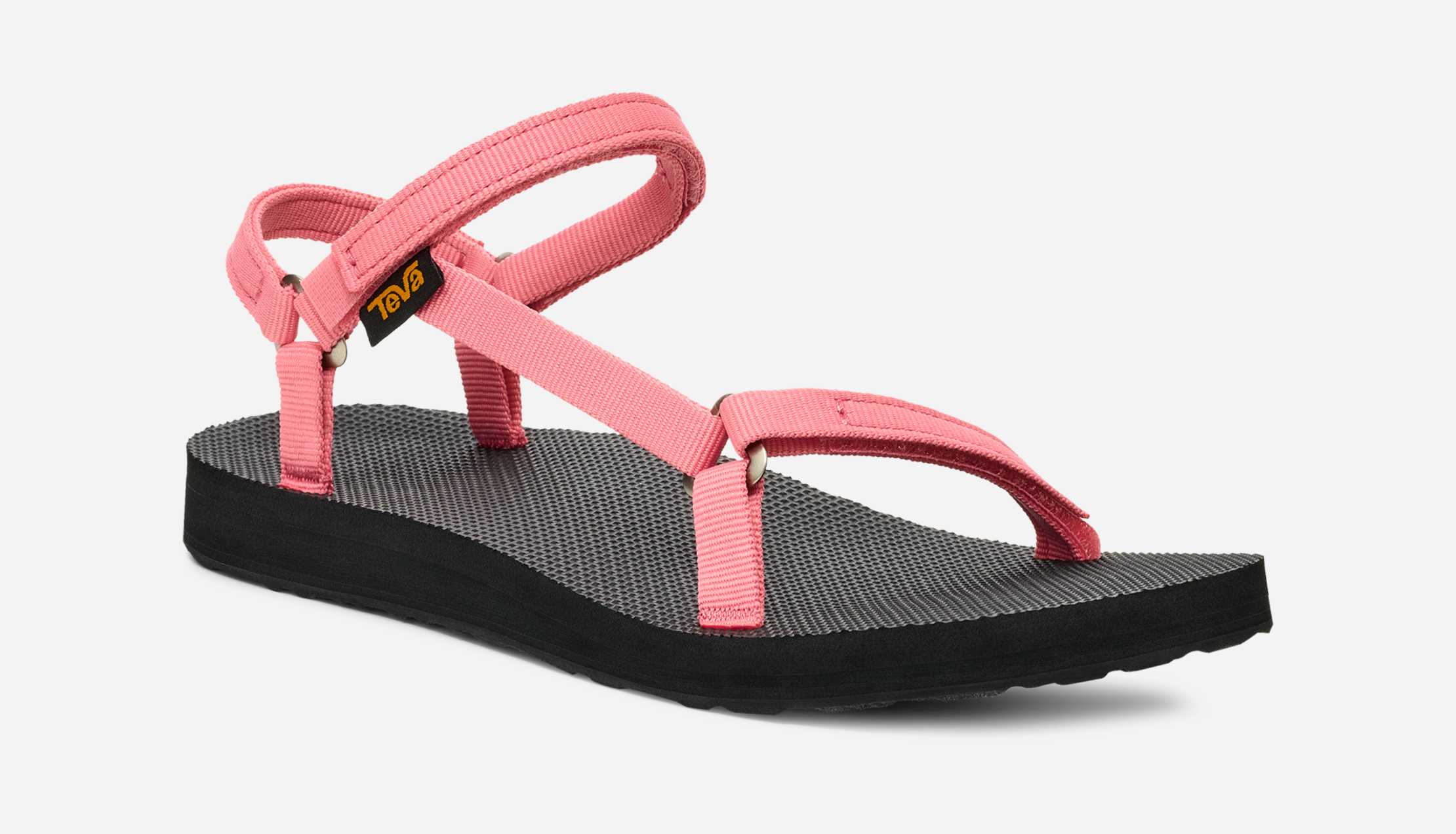 Women's Original Universal Slim Sandal