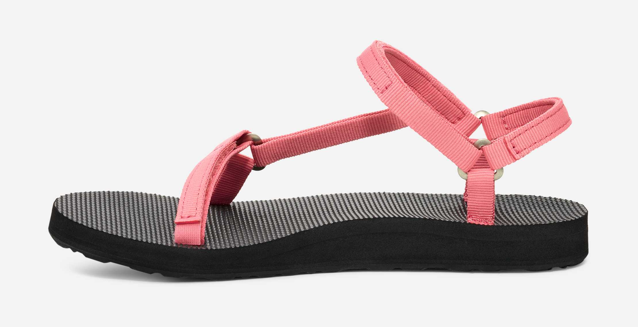Women's Original Universal Slim Sandal