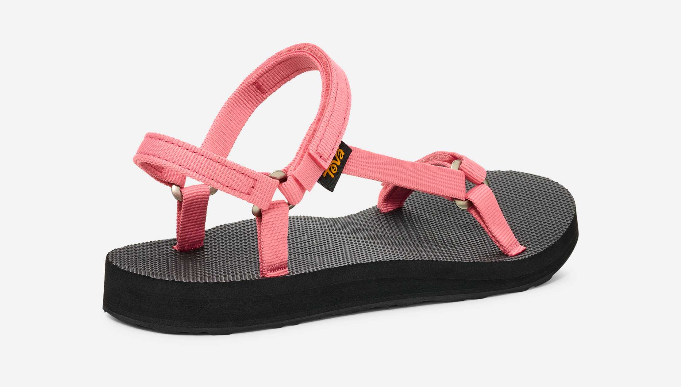 Women's Original Universal Slim Sandal