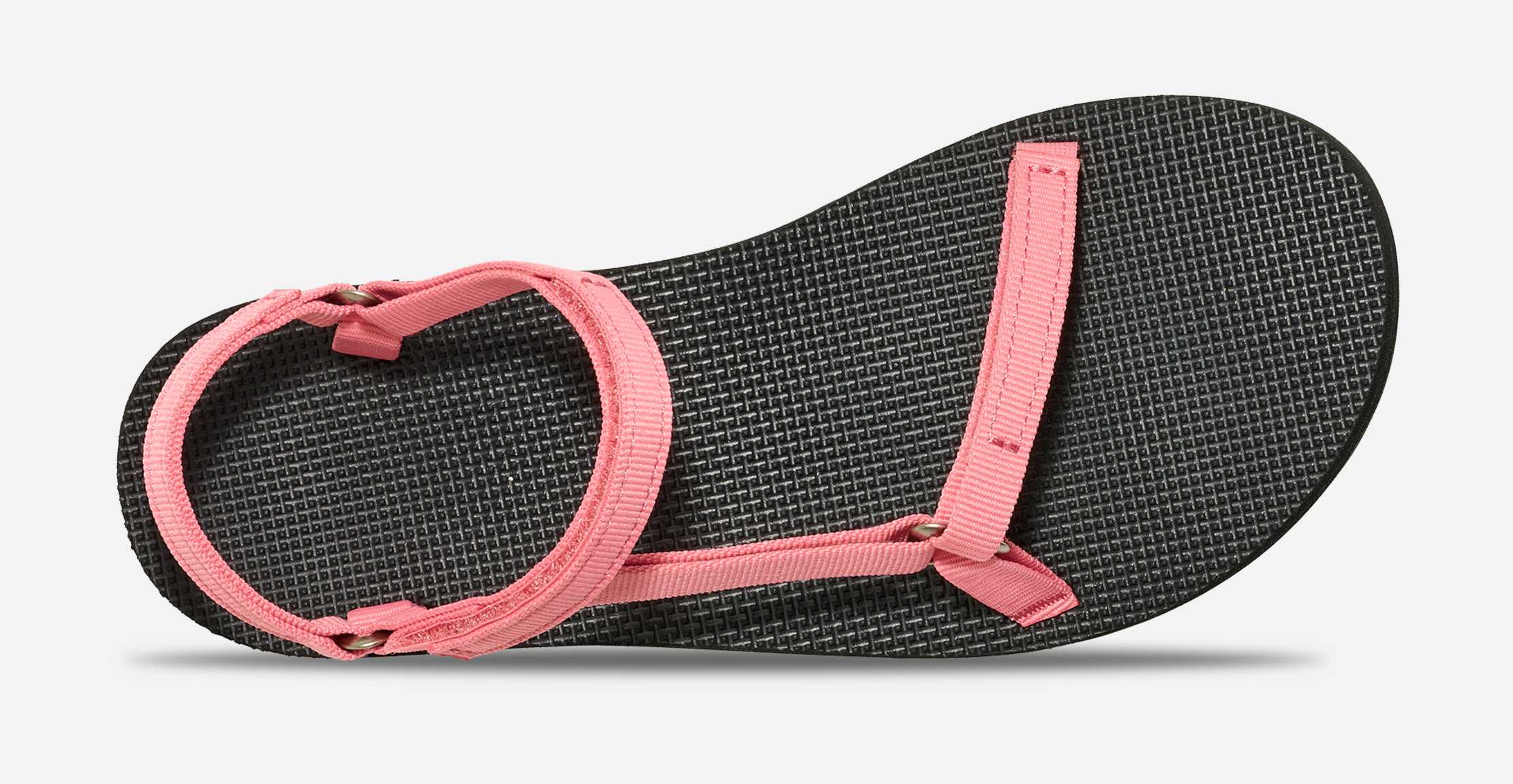 Women's Original Universal Slim Sandal