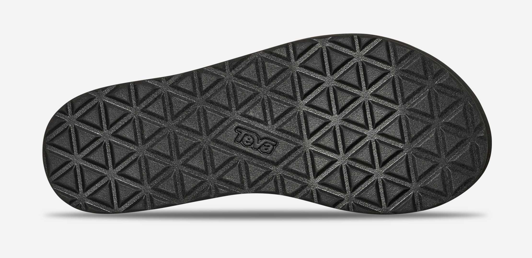 Women's Midform Universal Sandal 5 Women's Midform Universal Sandal